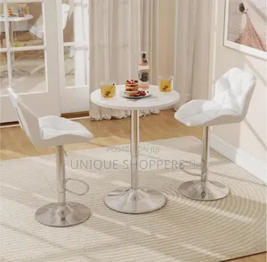 Cocktail Leisure Set*