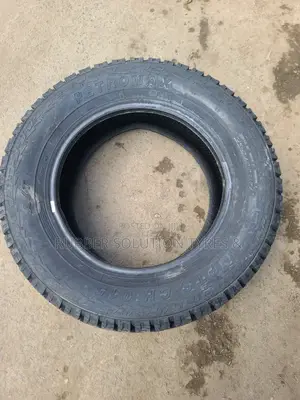 235/65r17 Petromax Tyres 108 T All-Terrain