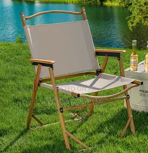 Home Chair;Lightweight Metal Folding Chair for Travel Outdoor Events