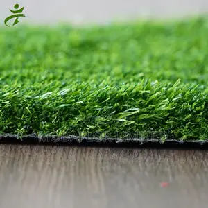 Artificial Grass Carpet for Events Decorations