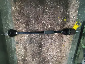 Honda Fit/Insight Drive Shaft