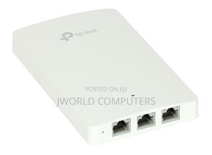 Tp-Link Eap615-Wall ~Tp-Link Eap615-Wall Access Point - thumbnail 2