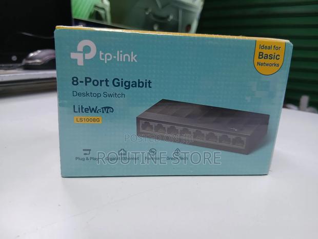 Tplink Eap 225 Indoor - thumbnail 2