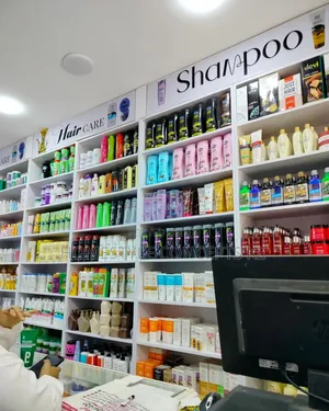 Modern Shop Shelf Shelves Interior Fitting Carpenter Joinery Renovatio