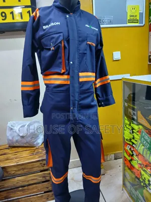 Anti Wrinkles Body Suits