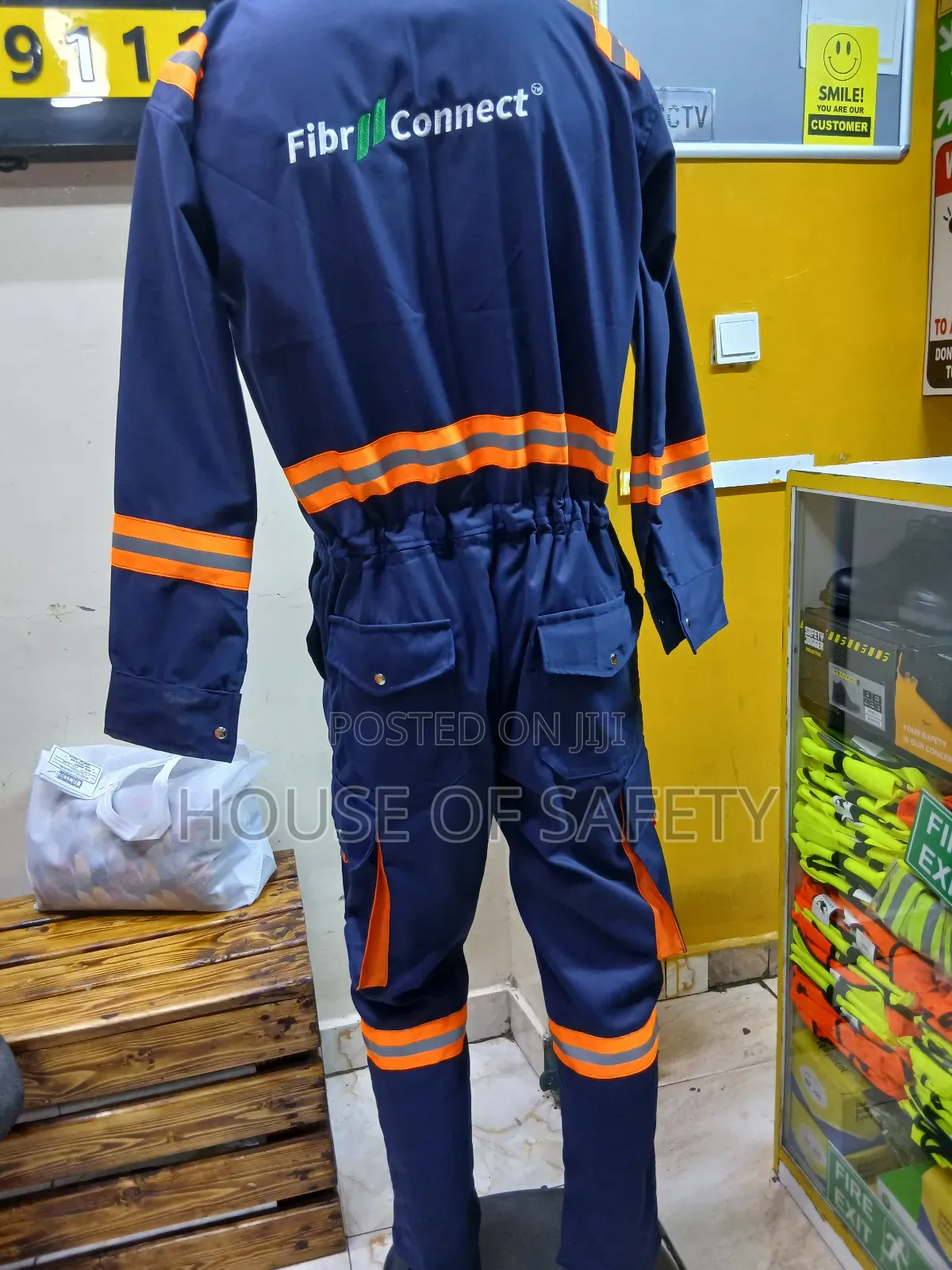 Anti Wrinkles Body Suits