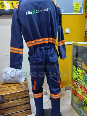 Anti Wrinkles Body Suits