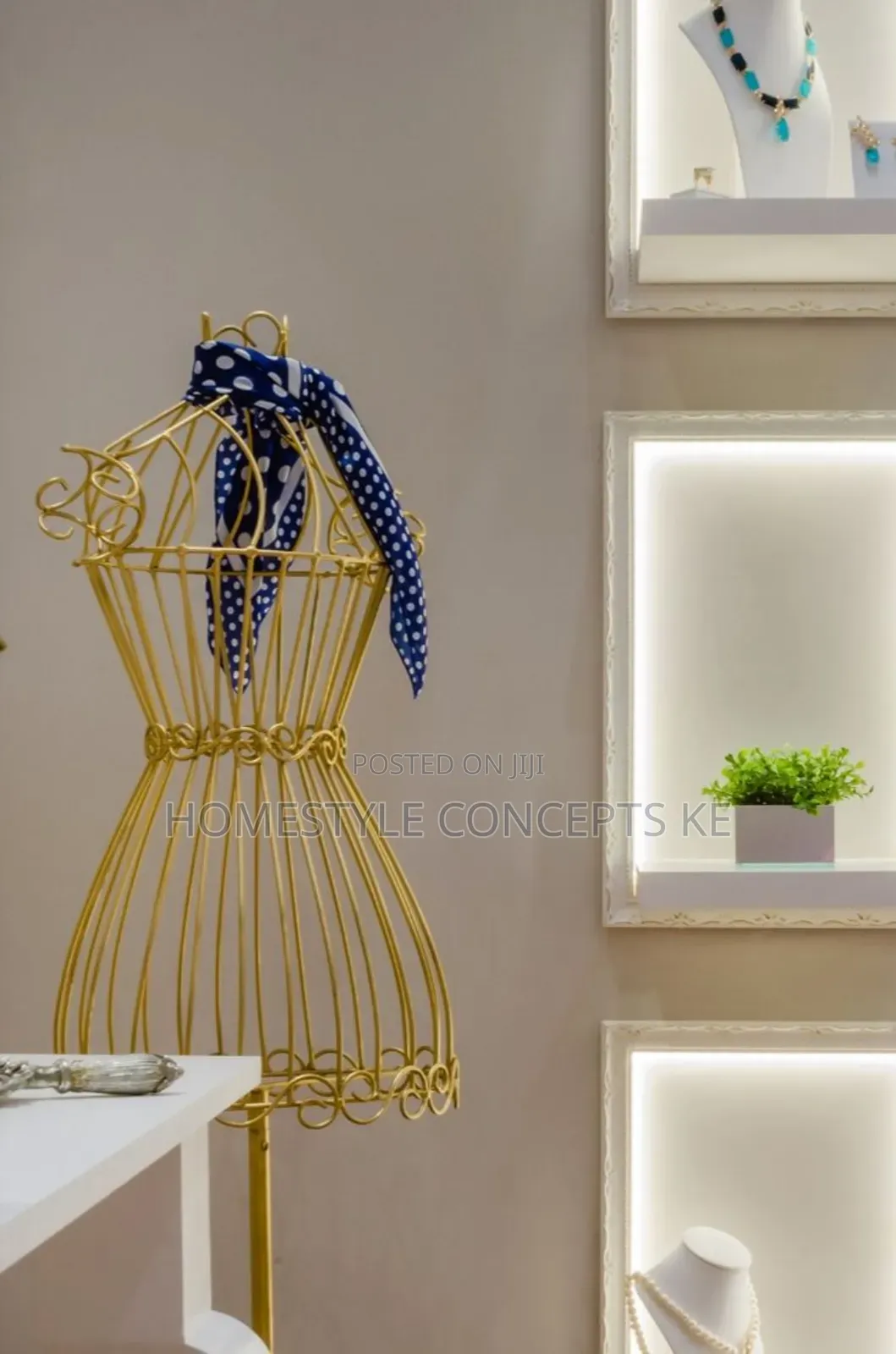 Shelves Shelf Fittings Renovation Carpenter Interior Design