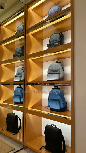Shelves Shelf Fittings Renovation Carpenter Interior Design