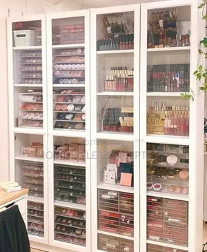 Shop Interior Shelves Shelf Fittings Renovation Carpenter Rack Joinery