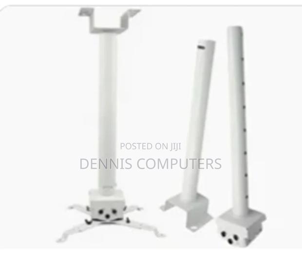 Universal Celling Mount For Projector