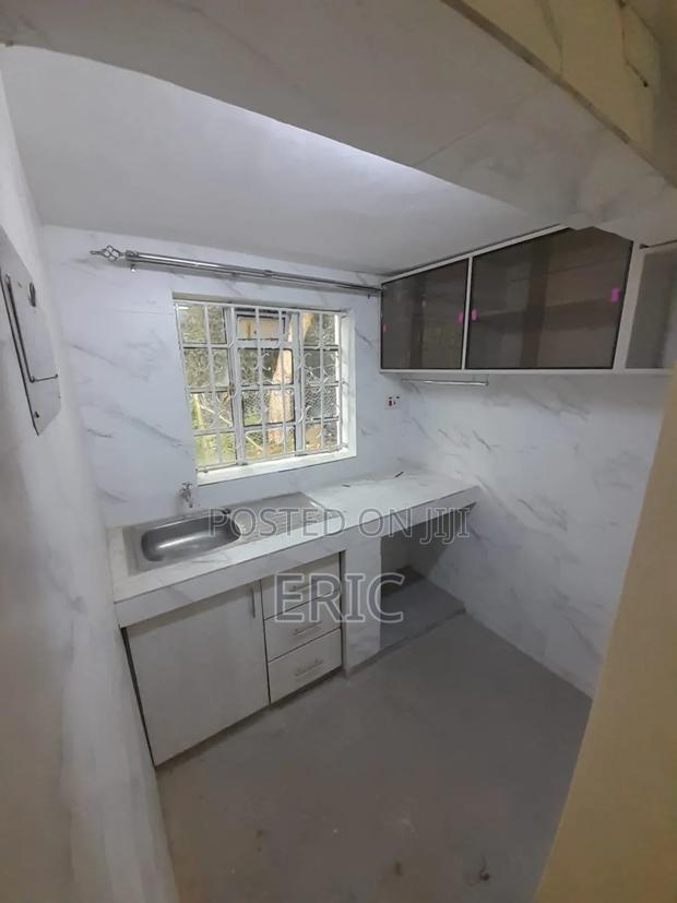 Mini Flat in Loresho South for rent - thumbnail 2