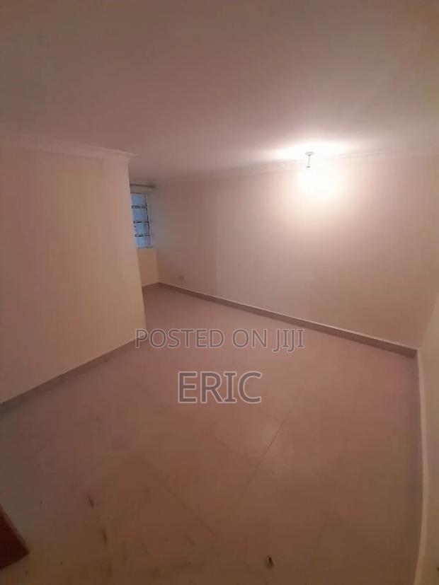 Mini Flat in Loresho South for rent - thumbnail 3