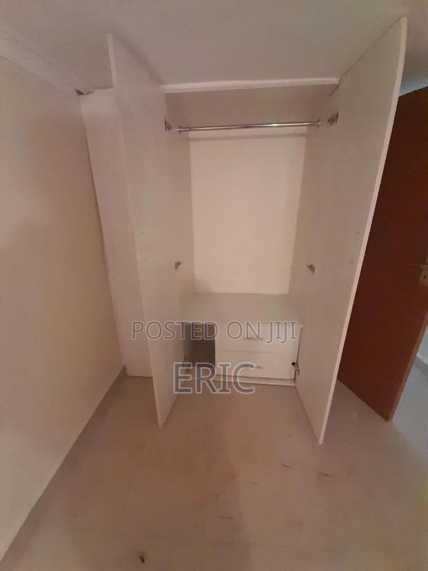 Mini Flat in Loresho South for rent - thumbnail 5