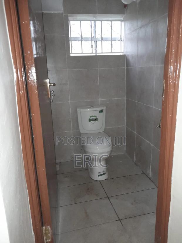 Mini Flat in Loresho South for rent - thumbnail 6