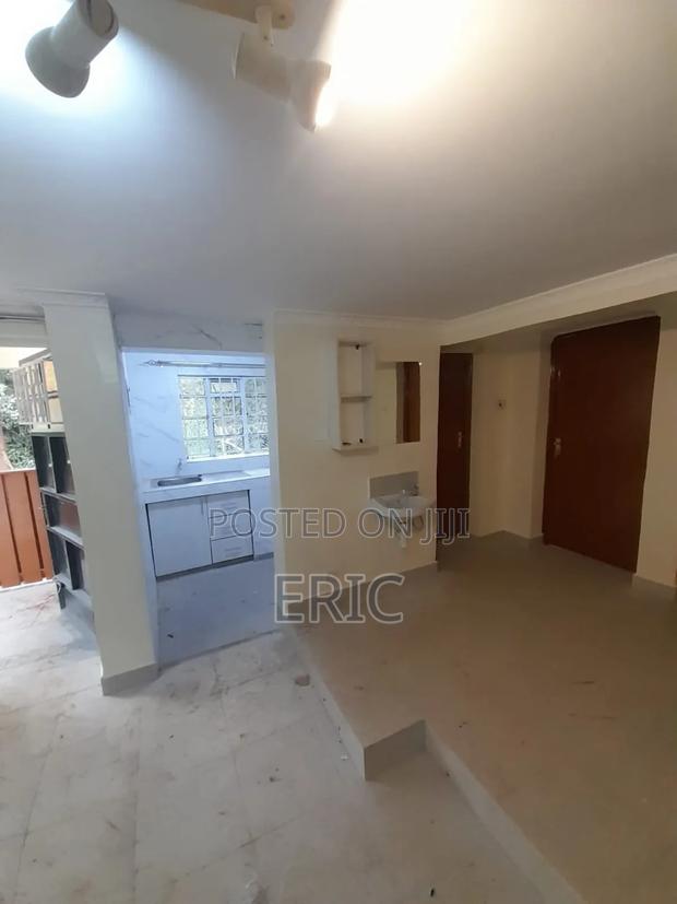 Mini Flat in Loresho South for rent - thumbnail 8