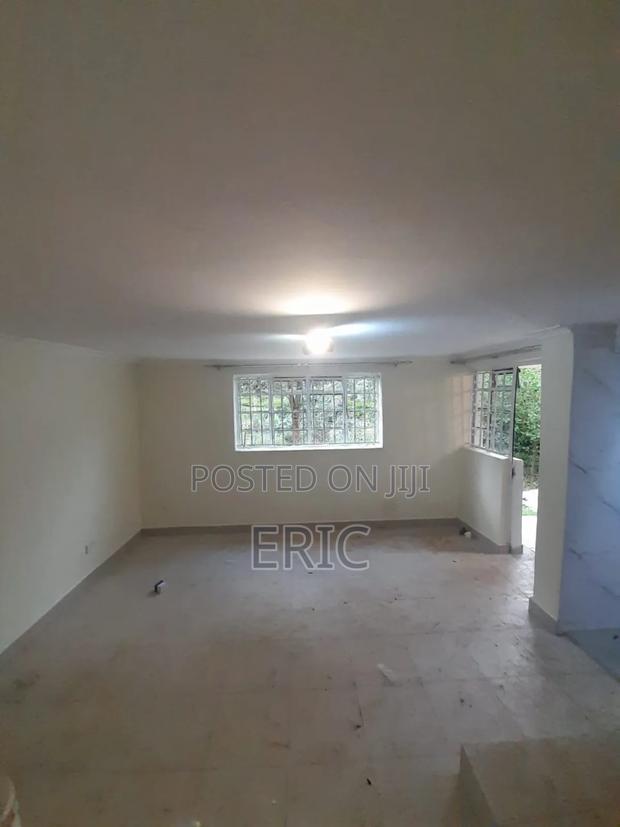 Mini Flat in Loresho South for rent - thumbnail 9