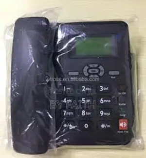 The Best GSM Fixed Wireless Phone-0-[P[p[
