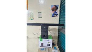 Syinix Soundbar Speaker - main view