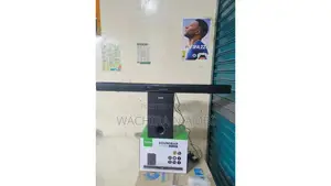 Syinix Soundbar Speaker