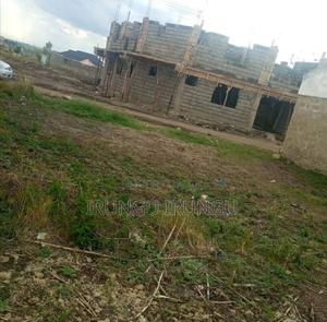 Koma Mutalia - thumbnail 2