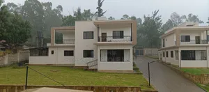 4bdrm Mansion in Milimani Nakuru for sale