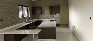 4bdrm Mansion in Milimani Nakuru for sale