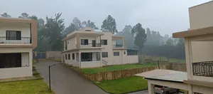 4bdrm Mansion in Milimani Nakuru for sale