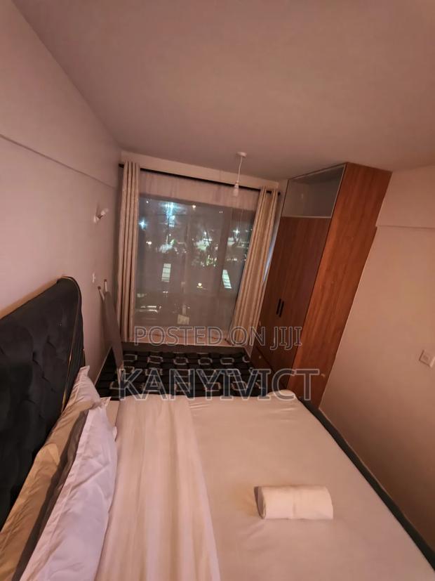 Kiambu Tsavo Stanley BNB - thumbnail 16