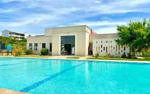 J C Serenity Stay - thumbnail 2