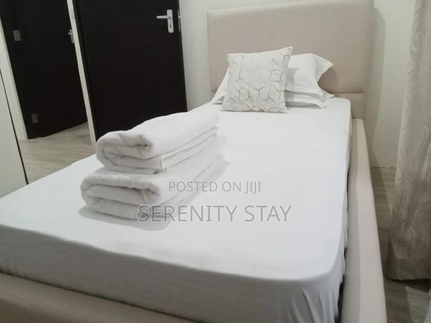 J C Serenity Stay - thumbnail 4