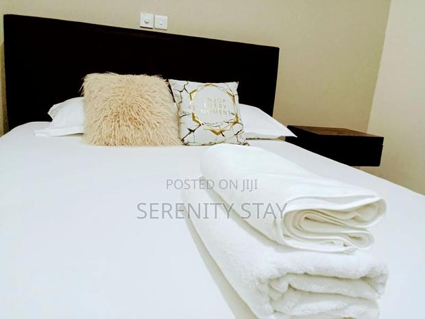 J C Serenity Stay - thumbnail 5