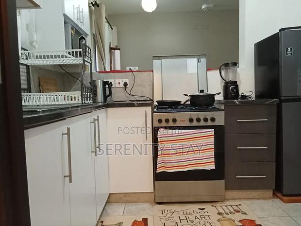 J C Serenity Stay - thumbnail 6