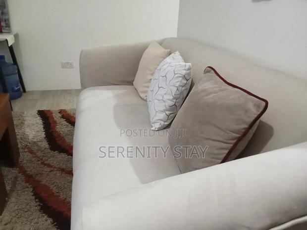 J C Serenity Stay - thumbnail 7