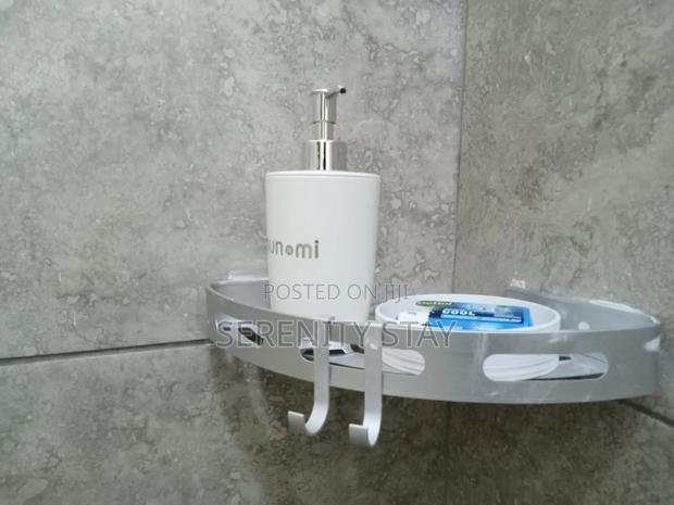 J C Serenity Stay - thumbnail 8