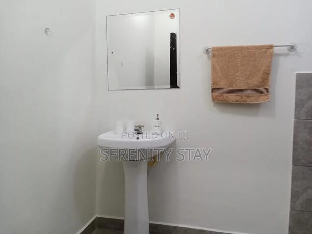 J C Serenity Stay - thumbnail 9