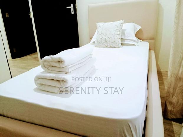 J C Serenity Stay - thumbnail 10