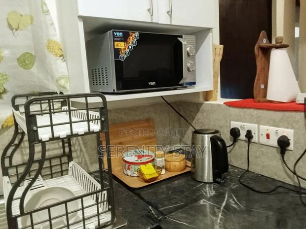 J C Serenity Stay - thumbnail 11