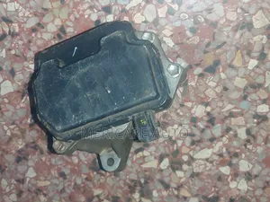 Valvematic 2zr_33zr