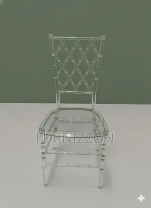 Affordable Wedding Chiavari Chair -Cheap Deal