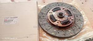 Clutch Plate Dmax 4*4/4*2