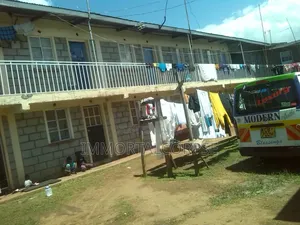 Studio Apartment in Langas Estate for rent