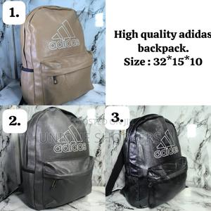 High Quality Adidas Backpack - thumbnail 2