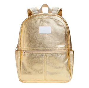 High Quality Adidas Backpack