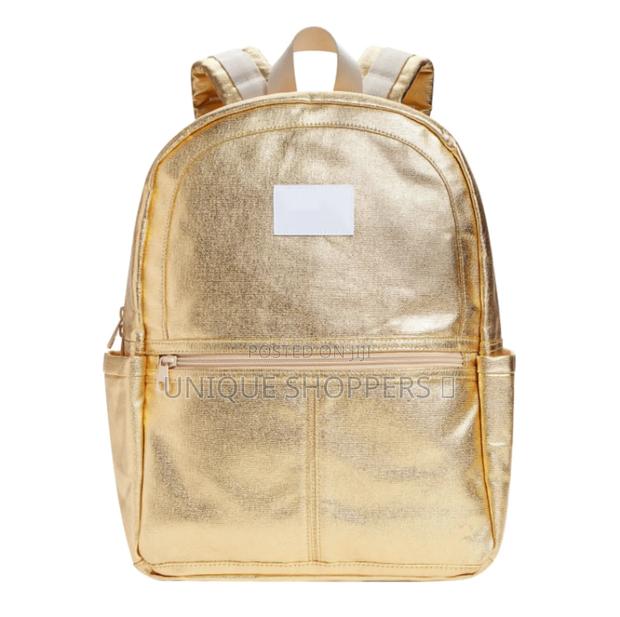 High Quality Adidas Backpack - thumbnail 3