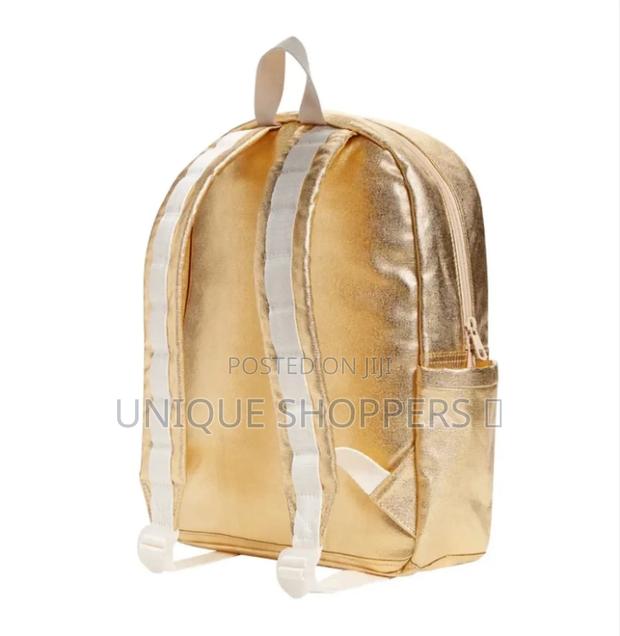 High Quality Adidas Backpack - thumbnail 4