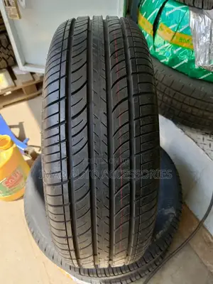 205/60r16 Long Way Tyres | Durable Performance Tyres – Free Balancing