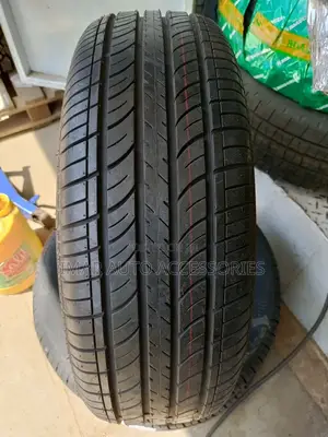 205/65r15 Longway Tyres | Reliable Grip Performance – Free Balancing