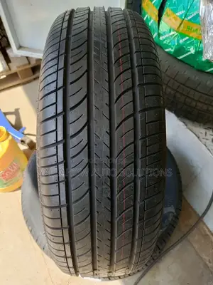 205/65r15 Longway Tyres | Reliable Grip Performance – Free Balancing