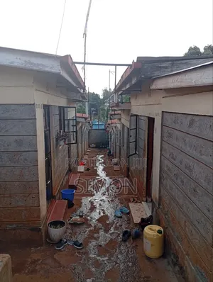Prime Property for Sale at Kihara at KSH 12m